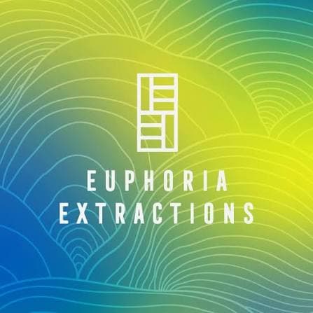 Euphoria Extracts
