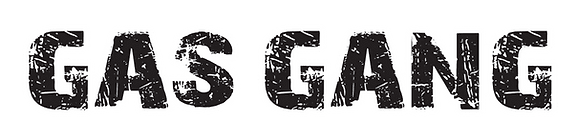Gas Gang