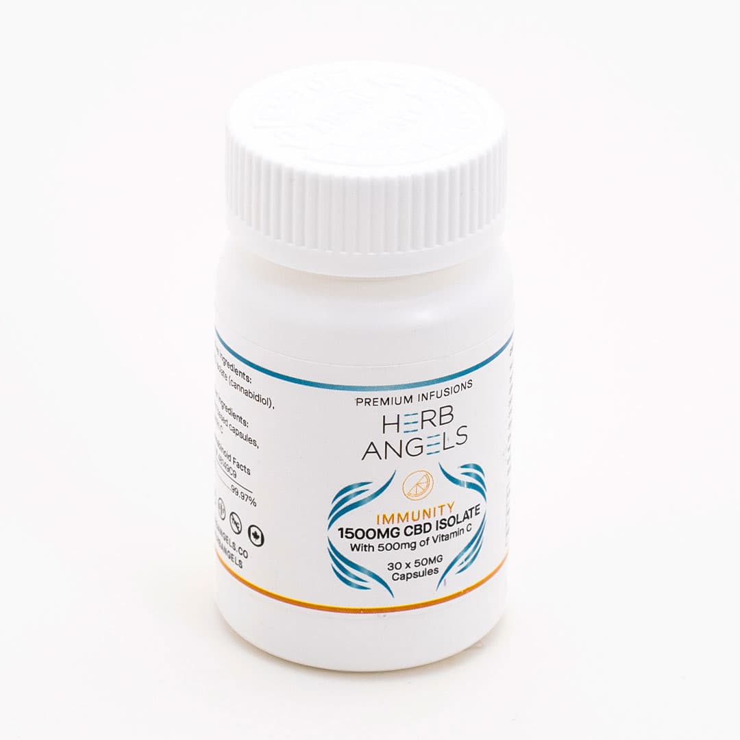 Capsules