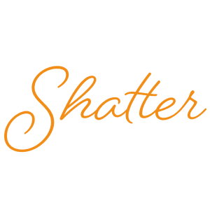 Shatter