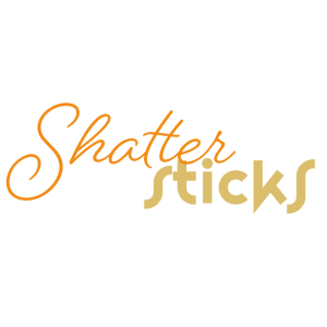 Shatter Sticks