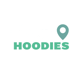 Shirts & Hoodies