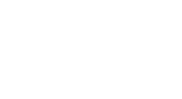 Ink Extracts