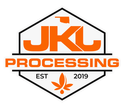 JKJ