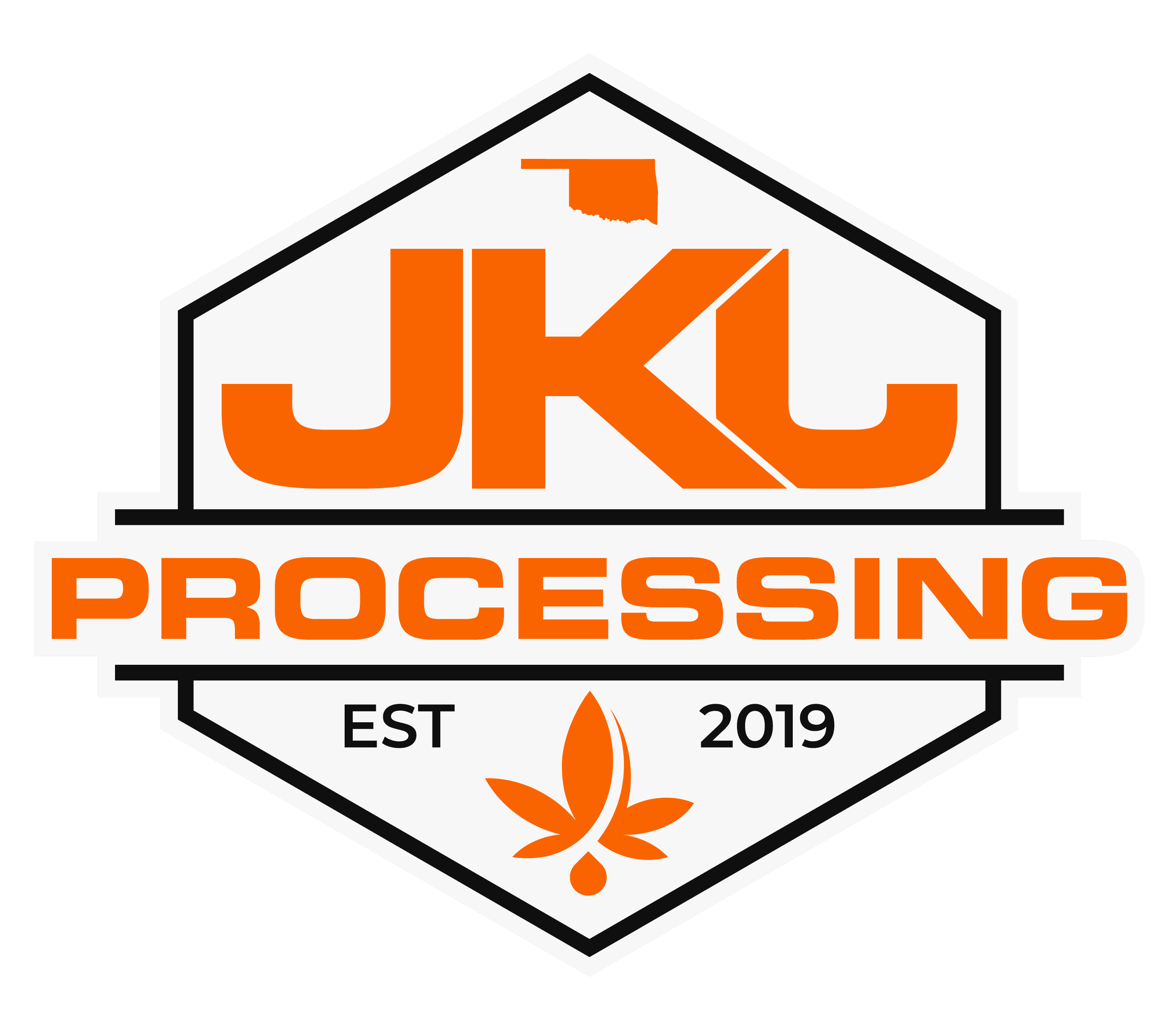 JKJ