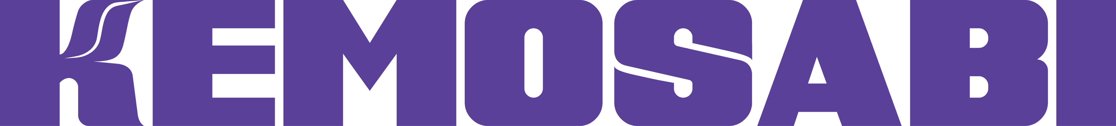 Kemosabi