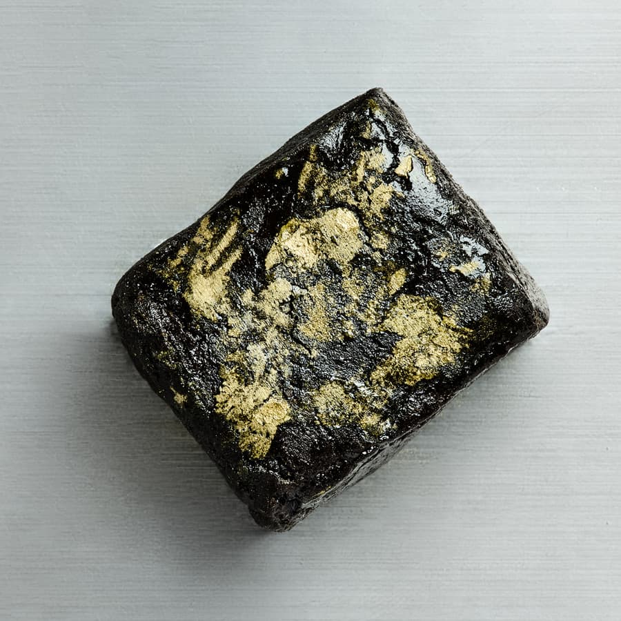 Hash