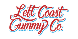 Left Coast
