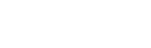 Loud Panda