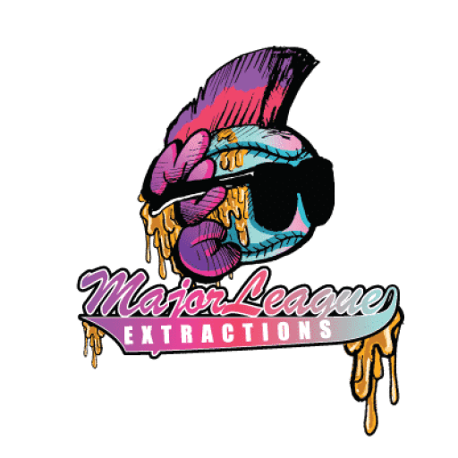 Major League Extractions