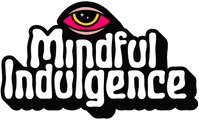 Mindful Indulgence