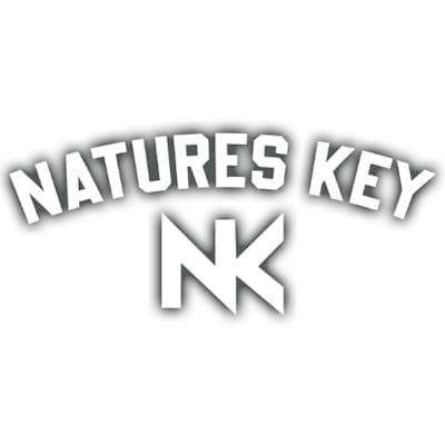 Nature's Key