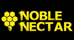 Noble Nectar