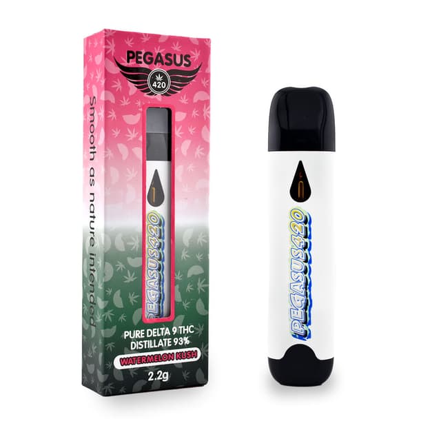 2ML - Classic D9