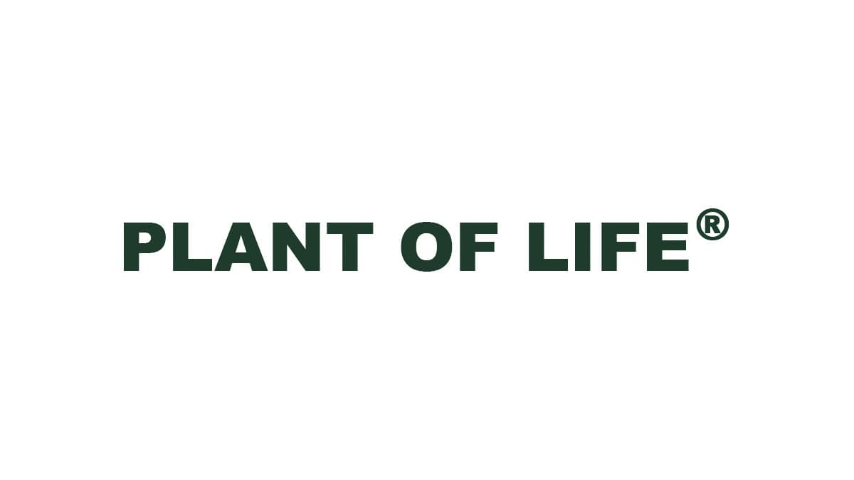 Plant of Life