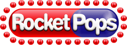 Rocket Pop