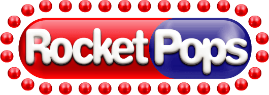 Rocket Pop