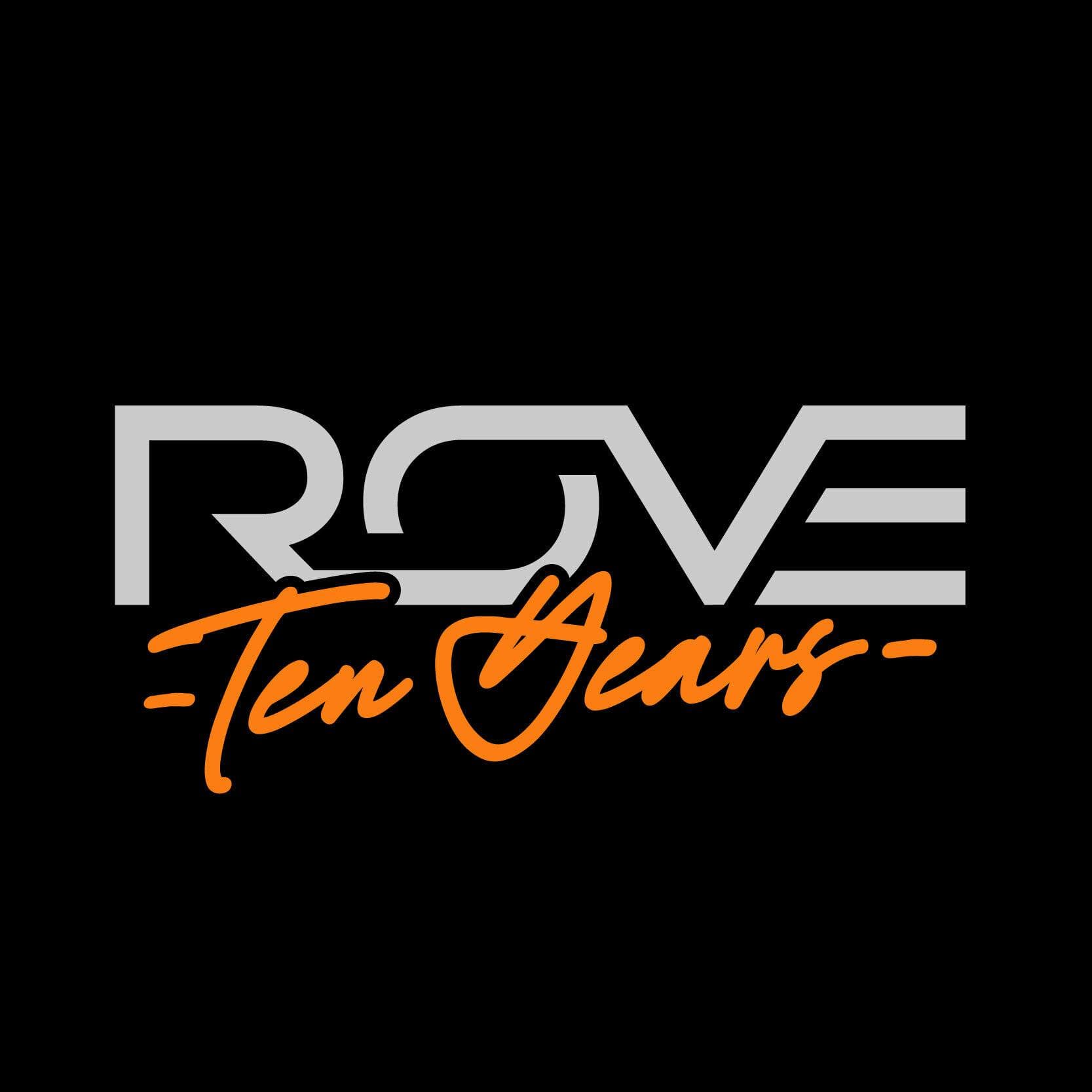 Rove