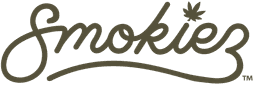 Smokiez Edibles