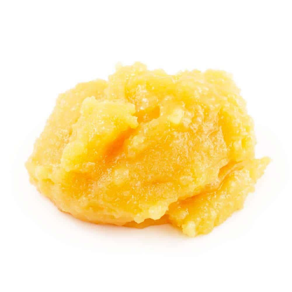 Caviar - Concentrate