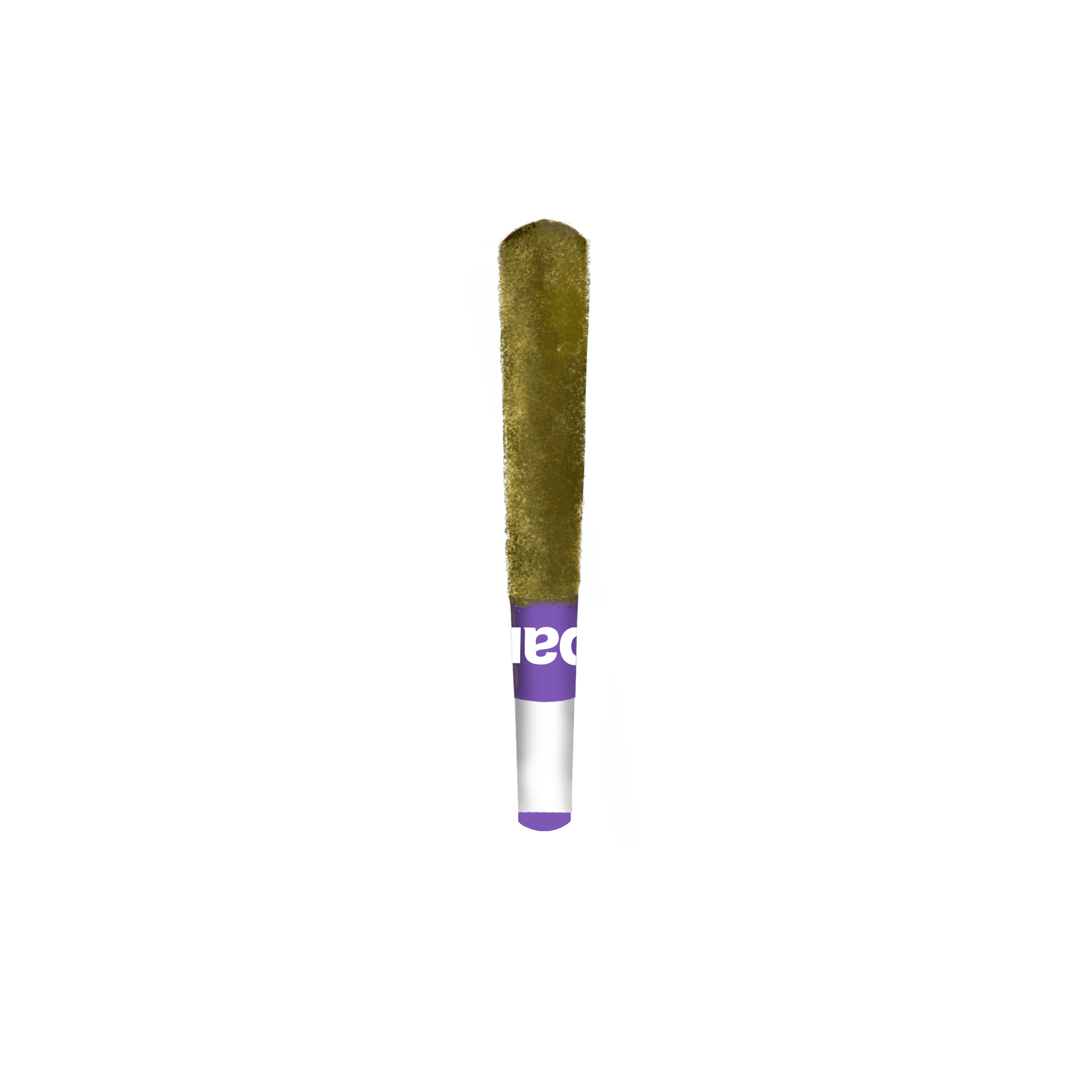 Pre-Rolls