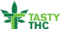 Tasty THC