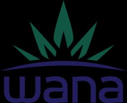Wana