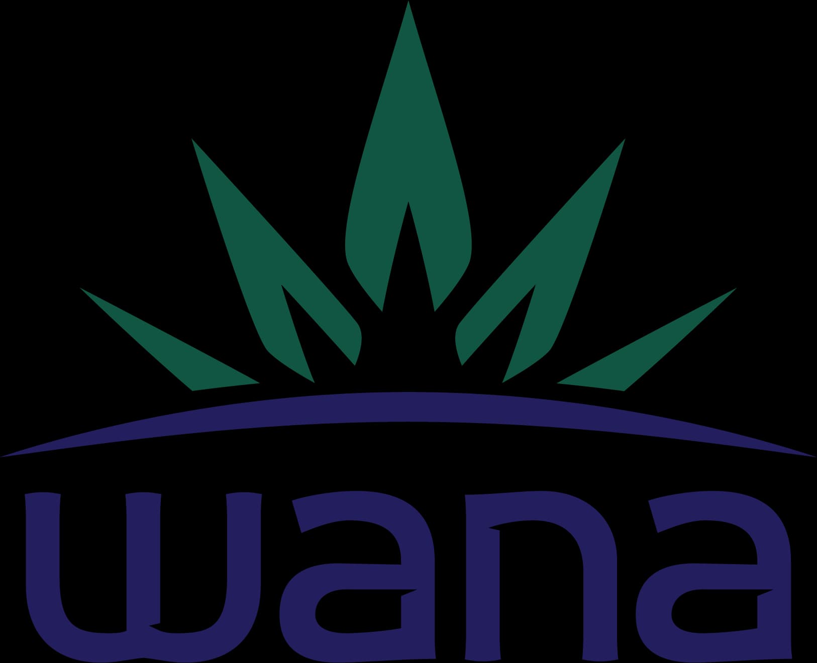 Wana