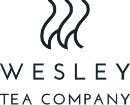 Wesley Tea
