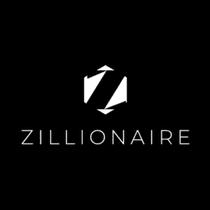 Zillionaire