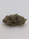Reefer Kingz (Maliseet Dr)'s version