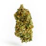 Top Hat Cannabis's version