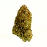 Top Hat Cannabis's version