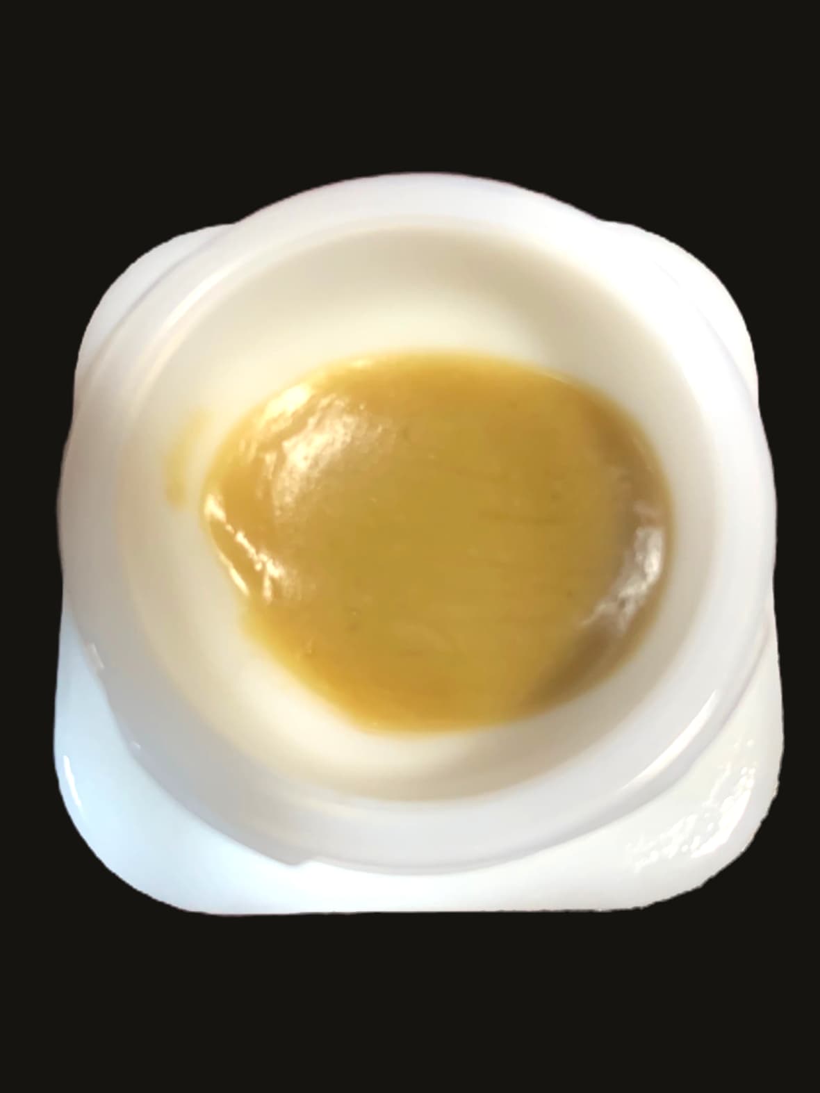 Solvent7ess Live Rosin (1g)