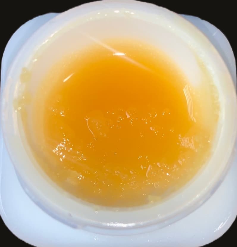 Solvent7ess Terp Slushy (2g)