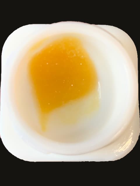 Solvent7ess Terp Slushy (1g)