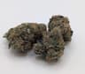 Reefer Kingz's version