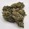 Reefer Kingz's version