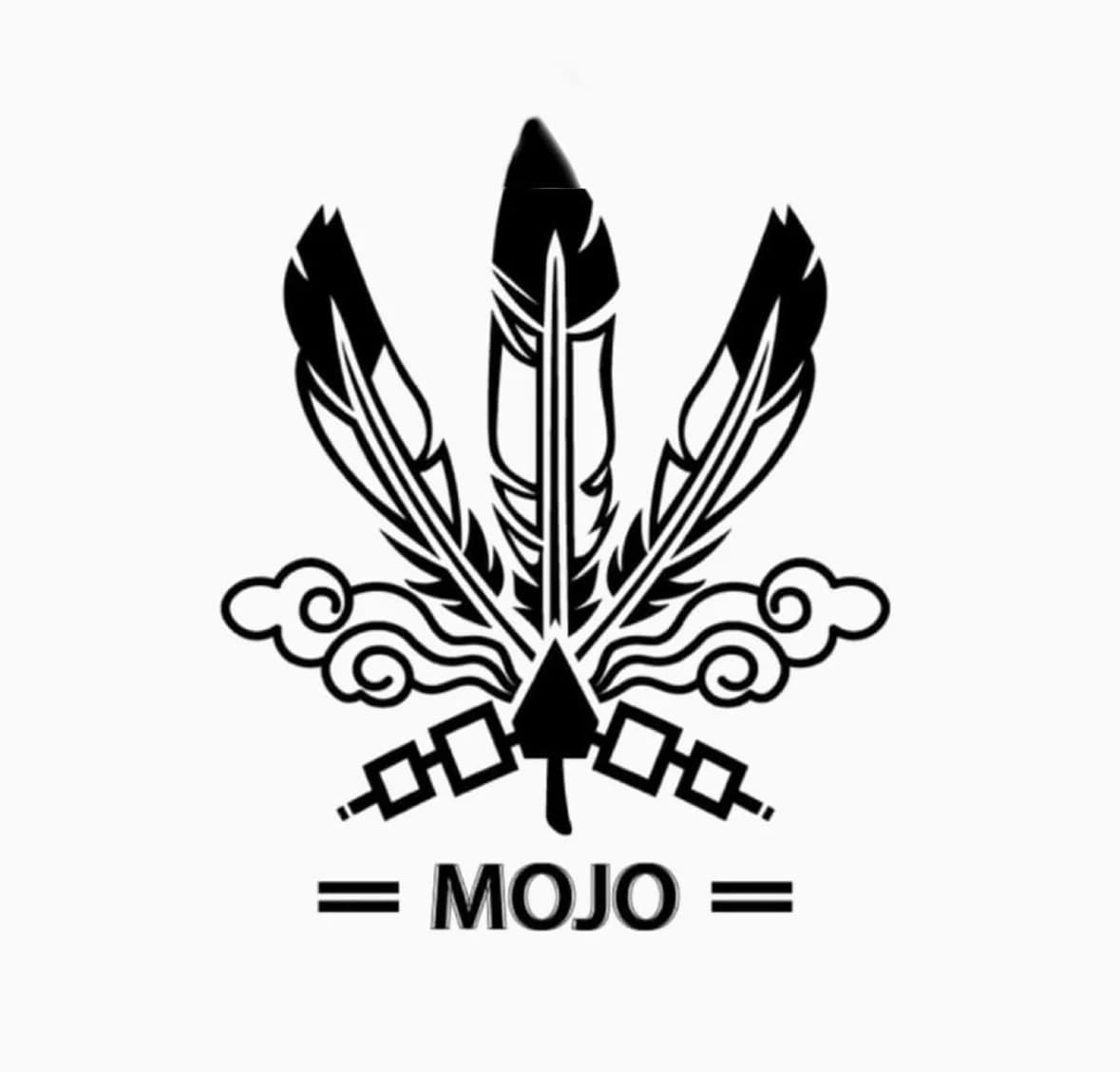 Mojos Smokes