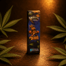 High on a Hill Dispensary "Where budz meet"...'s version