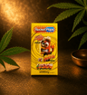 High on a Hill Dispensary "Where budz meet"...'s version