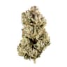 Native Son's Dispensary & Smoke Shop's version