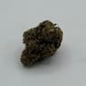Canna Queens's version