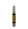 Healing Hempire's version