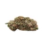 Blazing Budz's version