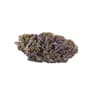 Blazing Budz's version