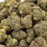 Mimi's Medicinals's version