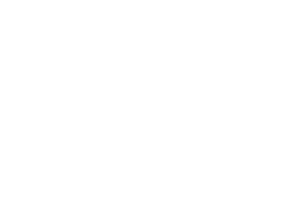 STELLAR