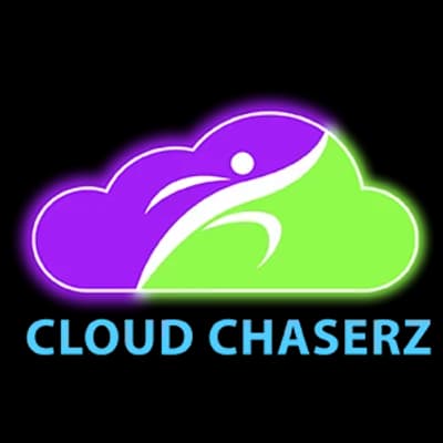 Cloud Chaserz Smoke Shop Tulsa, Vape Shop & Hookah