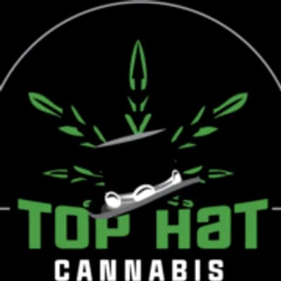 Top Hat Cannabis